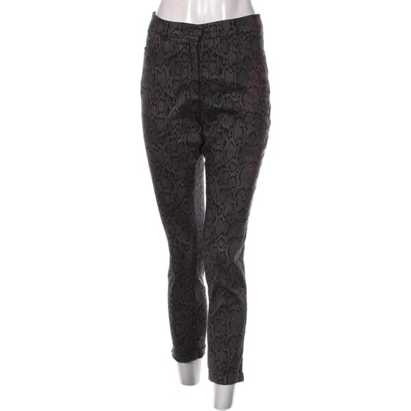 Dámske nohavice Brax 61757593