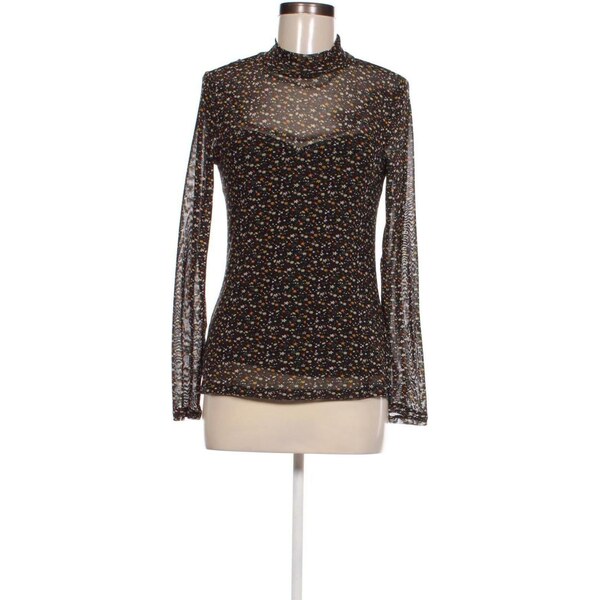 Dámska blúza Free Quent 61757600