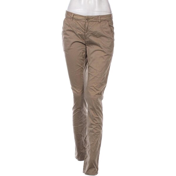 Dámske nohavice More & More 61758633