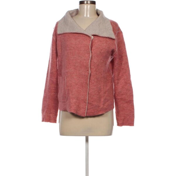 Dámsky kardigán Unbranded 61758635