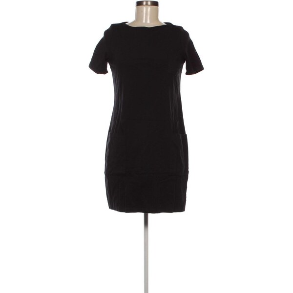 Šaty Esmara 61758656