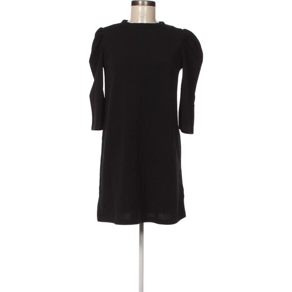 Šaty Sfera 61758657