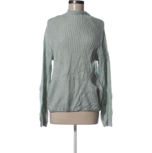 Dámsky pulóver H&M Divided 61758658