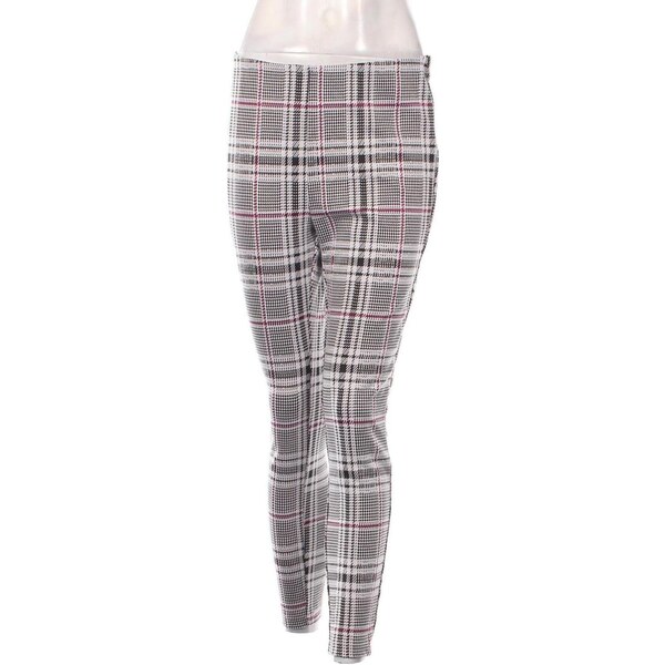 Dámske nohavice Esmara 61757626