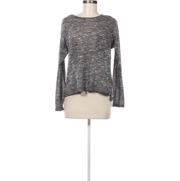 Dámsky pulóver H&M Divided 61757632