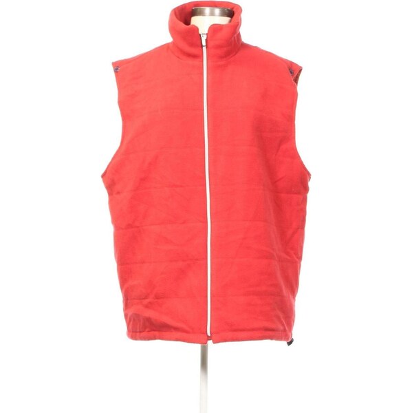 Dámska vesta Canyon 61758711