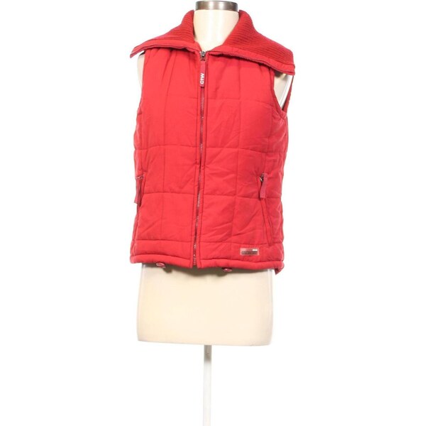 Dámska vesta Colours Of The World 61758705