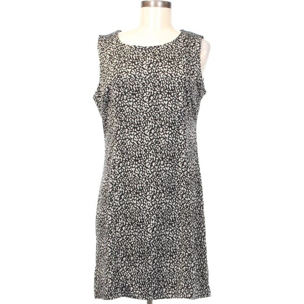 Šaty Gina Benotti 61757687