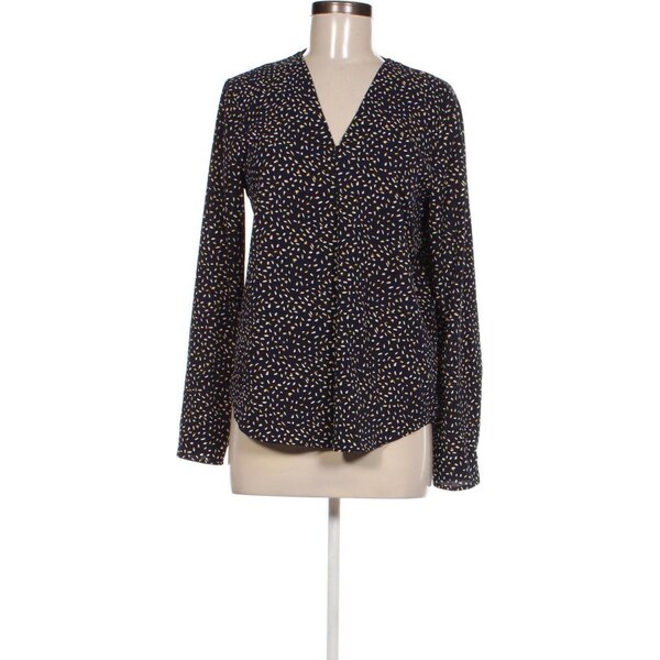 Dámska blúza Selected Femme 61757703