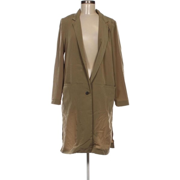 Dámsky kabát H&M 61757718