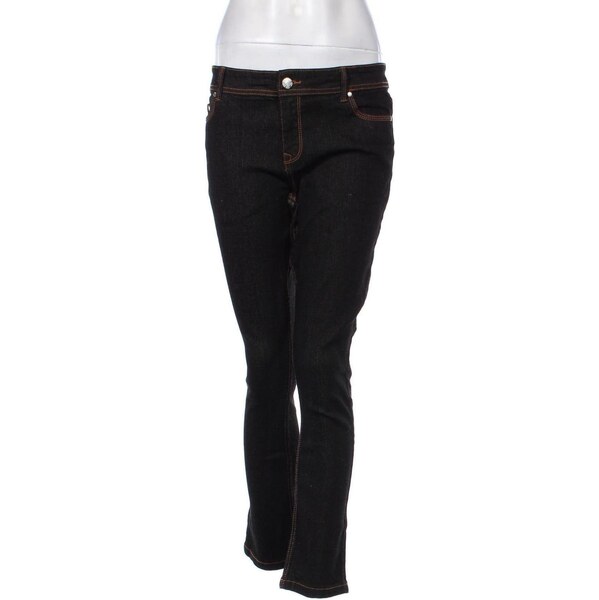 Dámske džínsy Unbranded 61757711