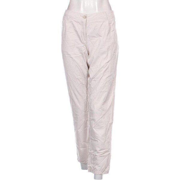 Dámske nohavice Up 2 Fashion 61757726