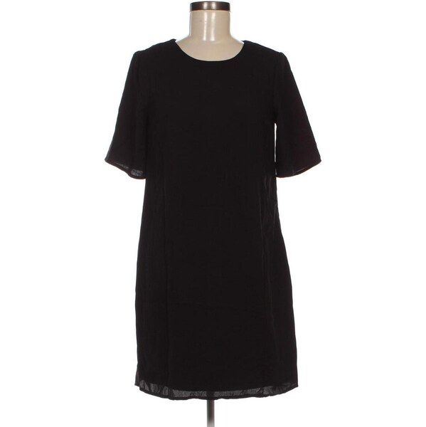 Šaty Vero Moda 61757787