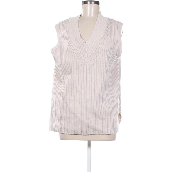 Dámsky pulóver H&M 61757802