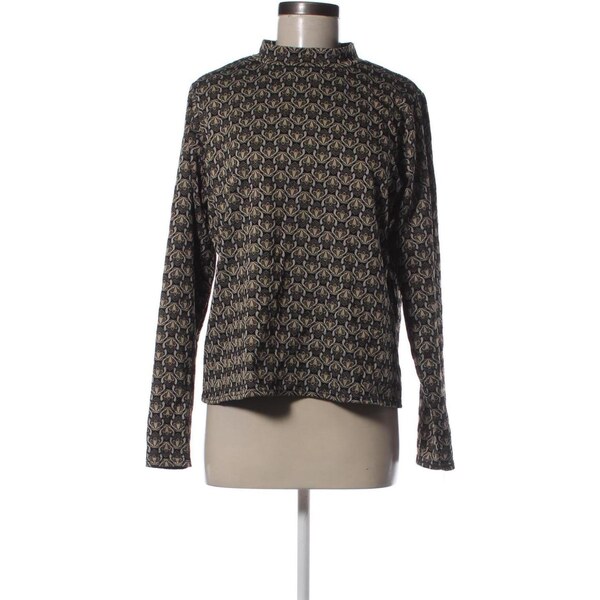 Dámska blúza Zeeman 61757816