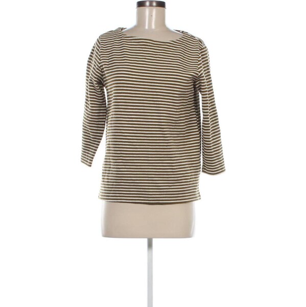 Dámska blúza Hema 61757828