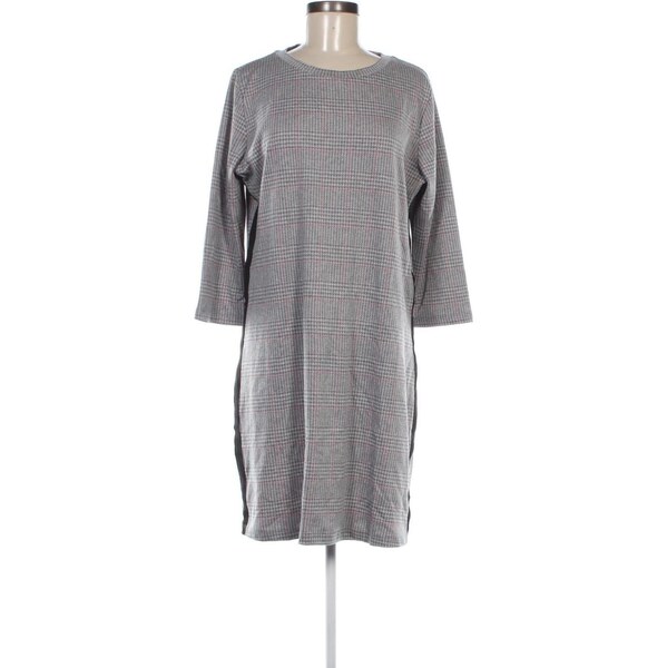 Šaty Up 2 Fashion 61757830