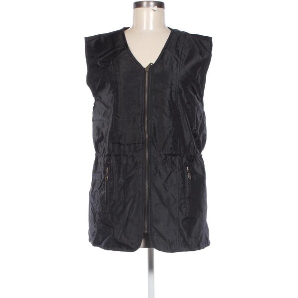 Dámska vesta Colours 61757847