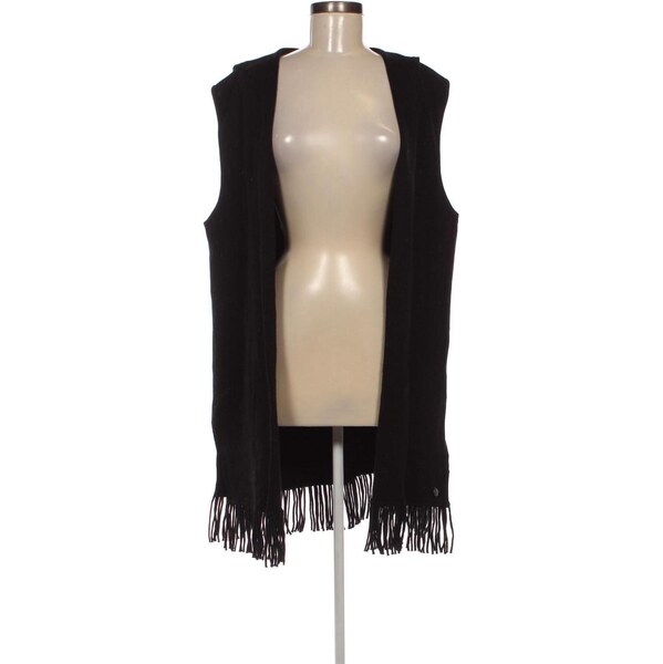 Dámsky kardigán Unbranded 61757841