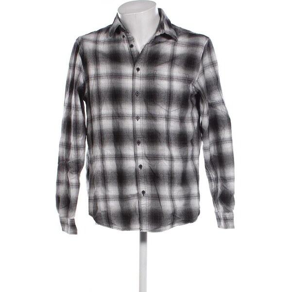 Pánska košeľa C&A 61758727