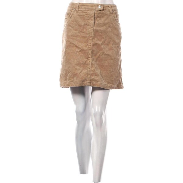 Sukňa Esprit 61758761