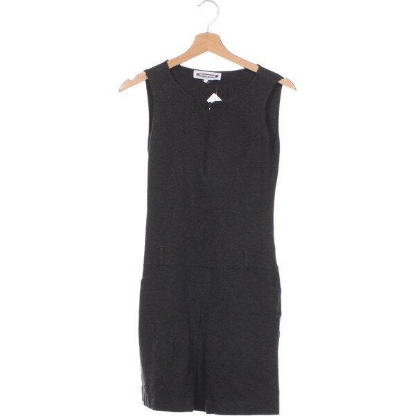 Šaty Bianco Ghiaccio 61758764