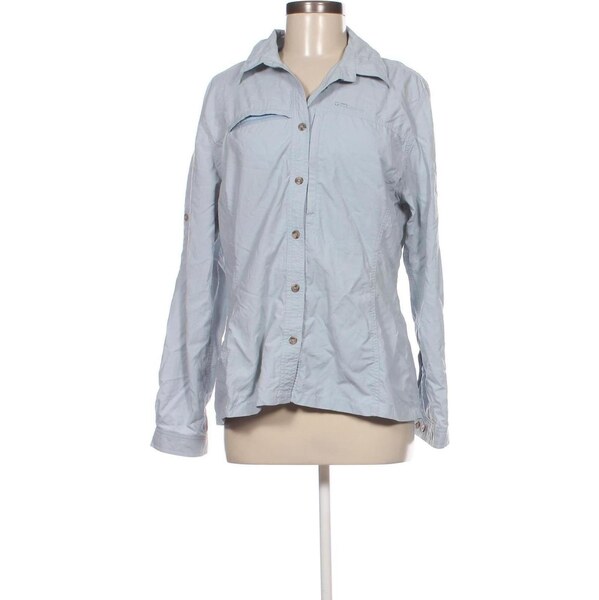 Dámska košeľa Unbranded 61758757