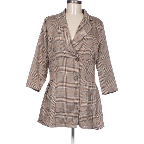 Dámske sako Unbranded 61758765