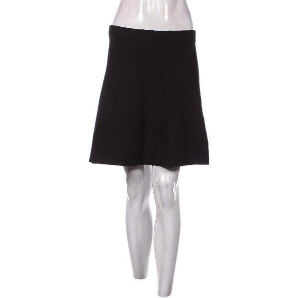 Sukňa Zara 61758782