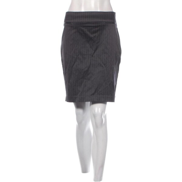 Sukňa Amisu 61758783