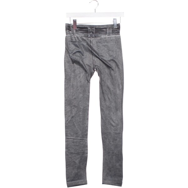 Dámske nohavice Unbranded 61758856