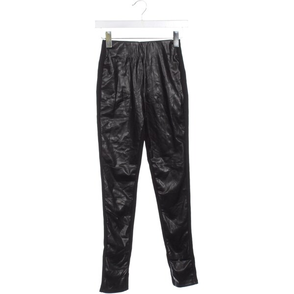 Dámske legíny Esmara 61758880