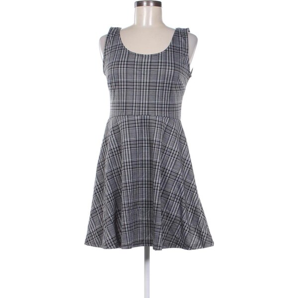 Šaty Fb Sister 61758883