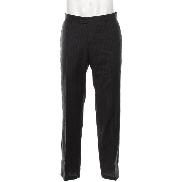 Pánske nohavice Unbranded 61758912