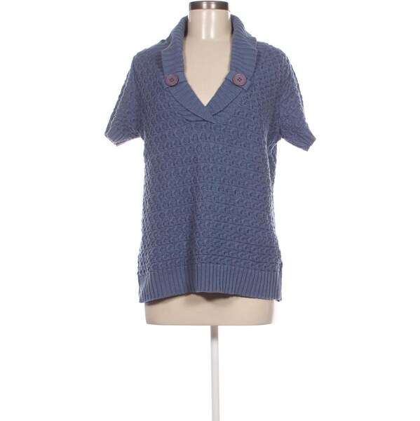 Dámsky pulóver Unbranded 61758950