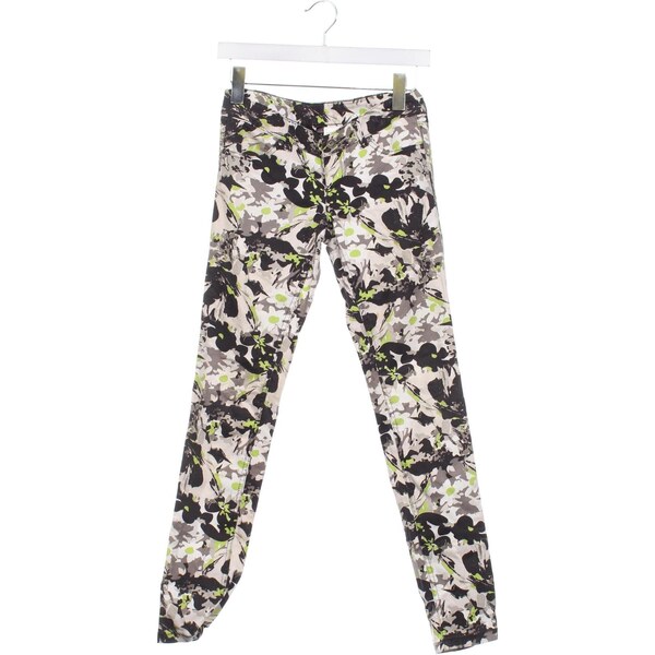 Dámske džínsy Rainbow 61758973