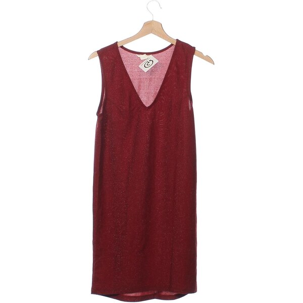 Šaty H&M 61758983