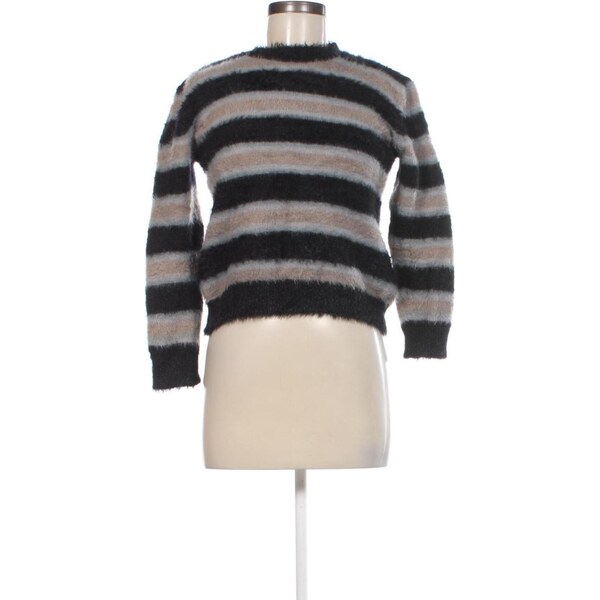 Dámsky pulóver Unbranded 61758992