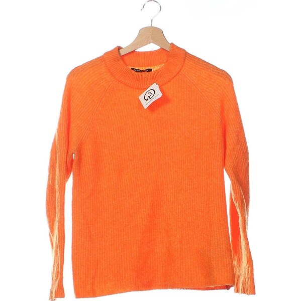 Dámsky pulóver Amisu 61759070