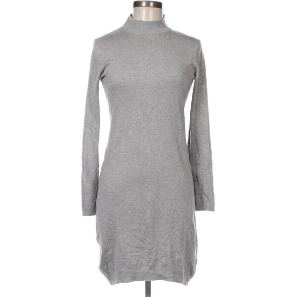 Šaty Esprit 61759055