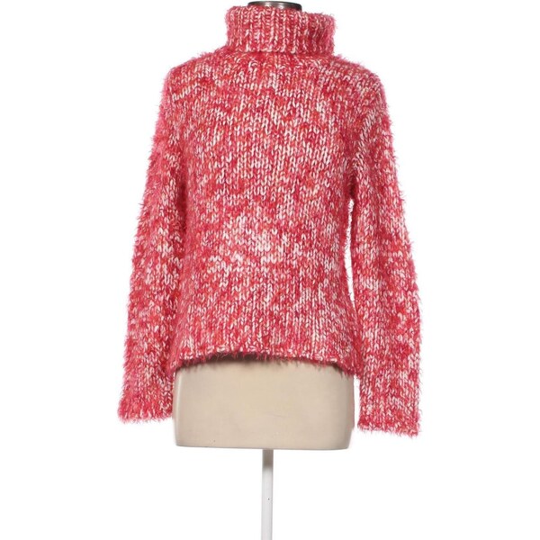 Dámsky pulóver Lerros 61759130