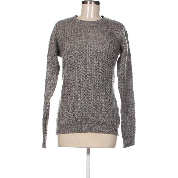 Dámsky pulóver Clockhouse 61759139