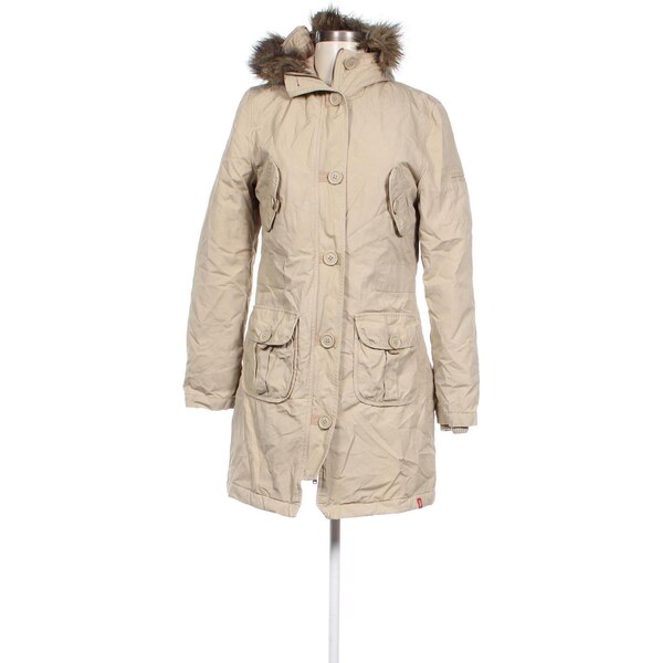 Dámska bunda Edc By Esprit 61759143