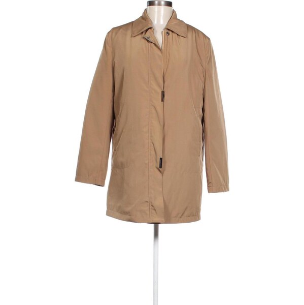 Dámska bunda Wonder Woman 61759144