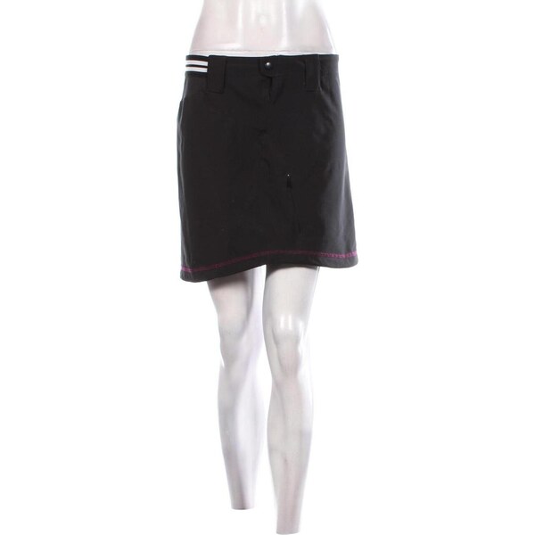 Sukňa Unbranded 61759210