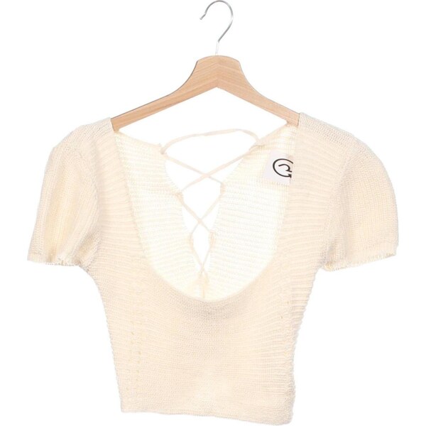 Dámsky pulóver Unbranded 61759222