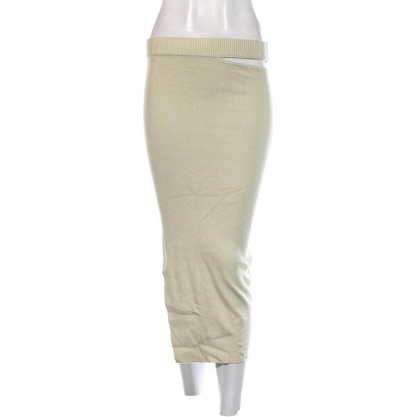 Sukňa Unbranded 61759241