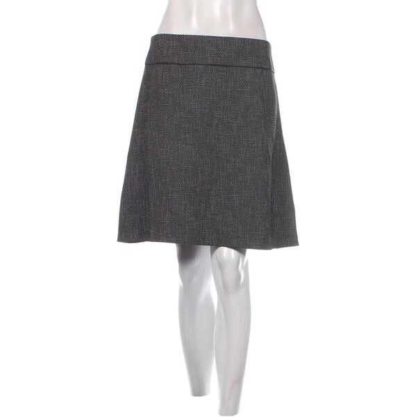 Sukňa Yessica 61759275