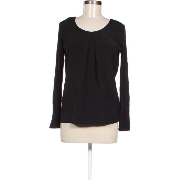 Dámska blúza Collusion 61759284