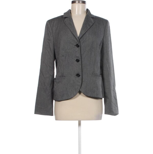 Dámske sako S.Oliver 61759296